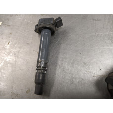 117B031 Ignition Coil Igniter For 11-16 Scion tC  2.5 9091902256
